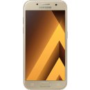 Samsung Galaxy A3 2017 A320F 16GB