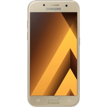 Samsung Galaxy A3 2017 A320F 16GB