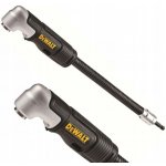 DeWALT DT20502 – HobbyKompas.cz