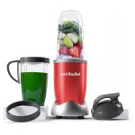 NutriBullet NB907R – Zbozi.Blesk.cz