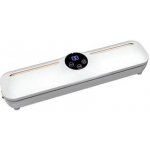 Verk 27406 – Zbozi.Blesk.cz