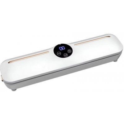 Verk 27406 – Zbozi.Blesk.cz