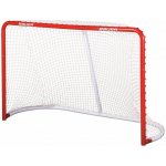 Bauer Official Performance Steel Goal – Zboží Dáma Bauer Official Performance Steel Goal – Zboží Dáma