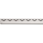 Alcadrain HOPE-1150L – Zboží Mobilmania