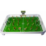 Alltoys Stolní fotbal velký – Zboží Dáma