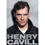 Henry Cavill 2026 – Zboží Dáma