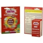 Substral Careo Koncentrát 30 ml – Zboží Mobilmania