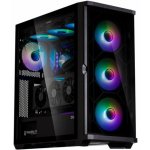 Zalman Z10 DUO – Zbozi.Blesk.cz