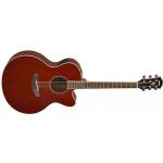 Yamaha CPX 600 – Zboží Dáma