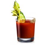 Finlandia Vodka 2019 40% 0,7 l (dárkové balení 2 sklenice) – Zboží Mobilmania