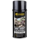 Xeramic One Shot Car Refresher 150 ml – Hledejceny.cz