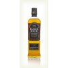 Whisky Bushmills 40% 1 l (holá láhev)