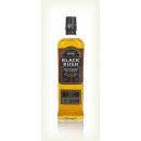 Bushmills 40% 1 l (holá láhev)