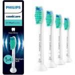 Philips Sonicare ProResults HX6014/87 4 ks – Zboží Dáma