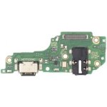 Vivo Y33s V2109 - Nabíjecí Konektor PCB Deska – Sleviste.cz