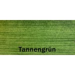 Remmers HK Lasur 0,75 l jedlová zelená – Sleviste.cz