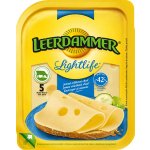 Leerdammer Lightlife 100g – Zboží Mobilmania