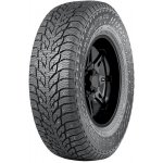 Nokian Tyres Hakkapeliitta LT3 235/85 R16 120/116Q – Hledejceny.cz