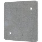 KOPOS PI 80R XX Tepelně izolační podložka 80x80mm – Zboží Dáma