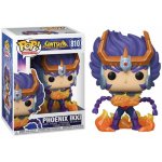 Funko Pop! Saint Seiya Phoenix Ikki 9 cm – Hledejceny.cz