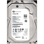 Seagate BarraCuda 2TB, ST2000DM008 – Zbozi.Blesk.cz