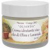 Pleťový krém Fitocose Olianda Facial Cream 50 ml