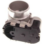 Hrdlo škrticí klapky MAXGEAR 58-0132 (580132) – Hledejceny.cz