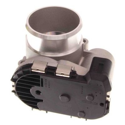 Hrdlo škrticí klapky MAXGEAR 58-0132 (580132) – Hledejceny.cz