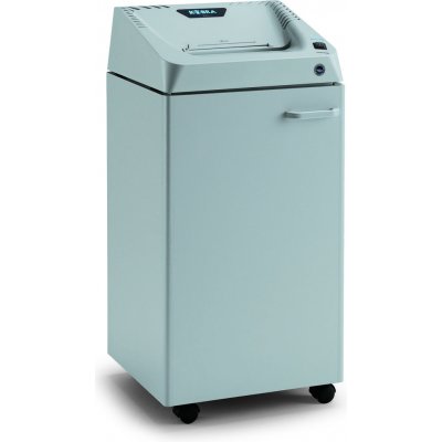 Kobra 260.1 S5 – Zboží Mobilmania