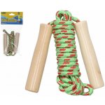 inSPORTline Jumpwood – Zboží Dáma