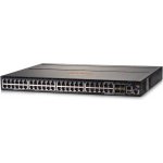 HP JL321A – Sleviste.cz