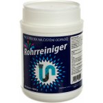 Habla Chemie Rohrreiniger 1 kg – Zboží Mobilmania