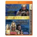 Medieval 2: Total War