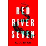 Red River Seven – Hledejceny.cz