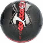 Puma AC Milán Prematch – Zboží Dáma