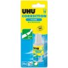 UHU Correction Fluid Waterbased 20 ml
