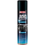MA-FRA SCIC Blue 600 ml – Zbozi.Blesk.cz
