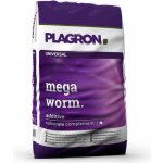Plagron Mega Worm 10 l – Zboží Mobilmania