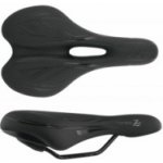 Force dámské Zara mat/lesk černé – Zbozi.Blesk.cz