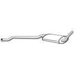 Walker WA 13003 – Hledejceny.cz
