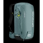 Ortovox Switchback 32l Glacier Grey – Zboží Mobilmania