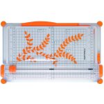 Fiskars SureCut 4153 – Zboží Mobilmania