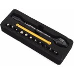 Lezyne Torque Drive – Zbozi.Blesk.cz