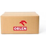 Orlen Oil Hipol 80W-90 GL-4 20 l – Sleviste.cz