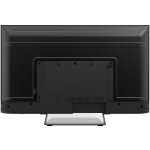 Sencor SLE 43US850TCSB – Hledejceny.cz