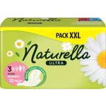 Naturella Ultra Maxi Hygienické vložky 32 ks – Zboží Dáma
