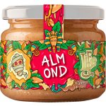 LifeLike Almond 300 g – Zboží Dáma