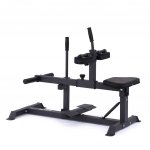 TRINFIT Seated Calf Raise Pro – Zboží Dáma