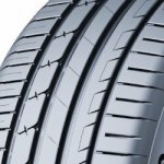 Giti Synergy H2+ 205/65 R16 95H