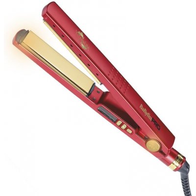 BaByliss Pro BAB3091 – Zbozi.Blesk.cz